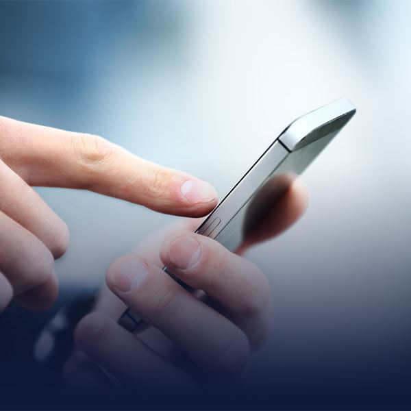 Debt Collection Abuse